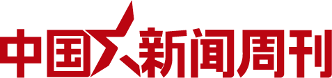 www.51色😍萝网站